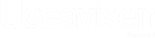 ugeavisen logo